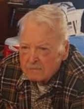 Obituary information for James Bond 007