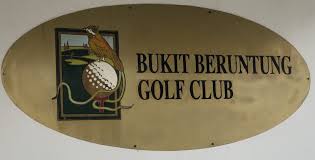 The east and west courses. Bkt Beruntung Land For Sale Kuala Lumpur City Properties