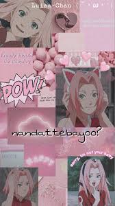 Check spelling or type a new query. Sakura Haruno Anime Naruto Sakura Haruno Sakura Anime