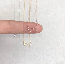 Pin On Celestial Collections