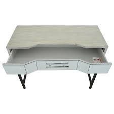 Hope you felt inspired by them. Gabby Console Table El Dorado Furniture