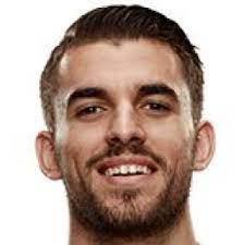 All our images are transparent and free for. Arteta Ceballos S Intention Was To Stay At Arsenal Sports Finding
