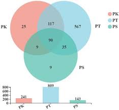 Explore resources for higher ed learners. Frontiers Gut Bacteria Associated With Monochamus Saltuarius Coleoptera Cerambycidae And Their Possible Roles In Host Plant Adaptations Microbiology