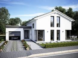 Ihr traumhaus zum kauf in deutschland finden sie bei immobilienscout24. Haus Kaufen In Ziemetshausen Immobilienscout24