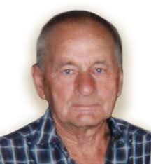 Léon Sirois et Fils -- Jean-Guy Murray, 1938-2020