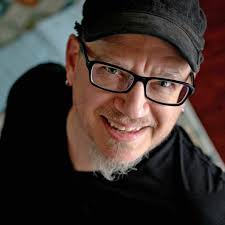 Stream Kurt Lorenz music