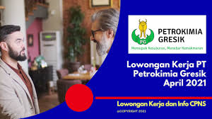 Pt petrokimia gresik juga telah memproduksi produk non pupuk seperti asam sulfat, asam fosfat, amoniak, dry ice, aluminum fluoride, cement retarder, dll. Lowongan Kerja Pt Petrokimia Gresik April 2021 Youtube