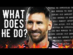 My Experience with Alcoholism...