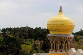 As long as they come in peace and cause no strife, a muslim or any person of another faith will be welcomed in portugal. When Portugal Was An Islamic Kingdom