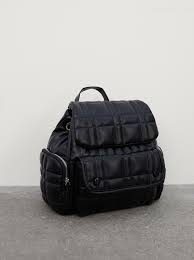 Think mint, bright rose or dazzling patterns. Women S Handbags Backpacks Parfois