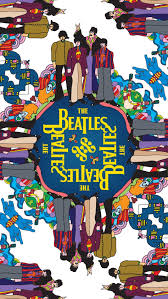 See also our other wallpapers. Free Download Yellow Submarine Phone Wallpaper I Made For Yall Beatles 1895x3363 For Your Desktop Mobile Tablet Explore 27 Yellow Submarine Wallpapers Yellow Submarine Wallpapers Yellow Submarine Wallpaper Beatles