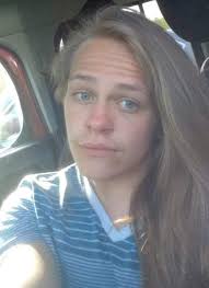 Trevor Ashlin will be missed as he passed away