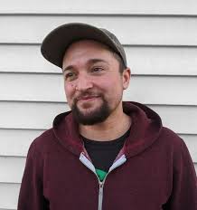 Abolitionist Nicole Thomas-Kennedy Announces Last-Minute Run for City  Attorney