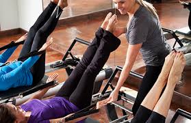 In fact, professional liability insurance isn't necessarily limited to the yoga industry alone. Pilates Insurance Pilates Studio Libility Insurance