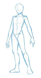 Copyright 2019 anatomy360 site development by the ecommerce seo leaders | all rights reserved. Standing Base Male By Seishinhermy On Deviantart Drawing Reference Poses Male Standing Drawingrefere In 2021 Drawing Poses Drawing Reference Poses Base Drawing