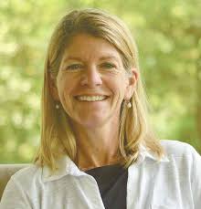 The Insider: 1.29.14