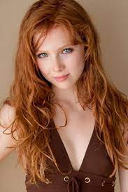 here s what guys are pinning on pinterest 28 photos alles schone rote haare rote haare hubsche rothaarige