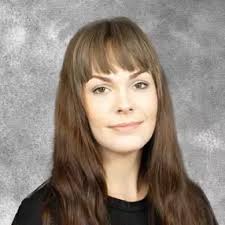 Addiction Treatment Specialists