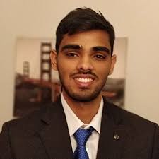 MIT School of Engineering