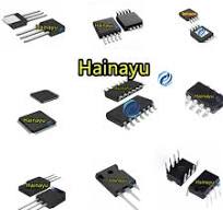 Hainayu BOM quotation chip IC electronic components LM2903A-SR  LM2904A-SO1R-S LM2904A-SR LM321A-TR
