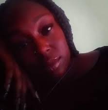 The Content Aesthetic ✨