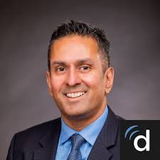 Dr. Lisa Florence, MD