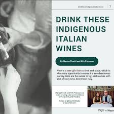 Kirk Peterson (@kirkypants_peterpop) • Instagram photos and videos