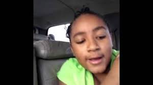 My life  🙇🙆👩👭💏💑👪👫👬👭👸👰👼👱💇👄💋❤💙💚💛💜💓💕💖💗💘💝💞💟👜👒👗👑👝👜👡👠🎀🎁🎂🌸🌹🌈(13) 