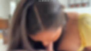 Scandidreamgirl 6 - CamWhores