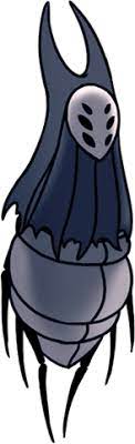 Dreamers Hollow Knight Wiki Fandom Powered By Wikia The Dreamers Hollow Night Knight