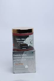 To my surprise it worked out for me. Tamira Pharmacy Buy Products Online For Hair Fall Hair Growth