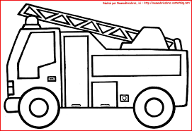 image du blog fr pickture com blogs nounoubricabrac itfaiye arabasi itfaiyeciler okul oncesi coloriage ailes de feu gloire