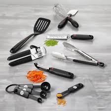 Check spelling or type a new query. Practical Products For Your Starter Kitchen