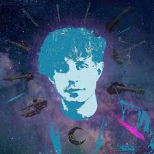 Estacada News Events