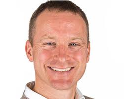 OMEA ELECTION 2024 PREVIEW