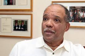 Brown may refuse to answer inquiry questions