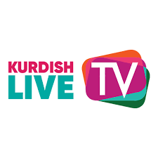 Apr 29, 2016 · using apkpure app to upgrade kurdish tv, fast, free and save your internet data. Kurdish Live Tv Kurtce Canli Tv Apk 9 4 Download Apk Latest Version