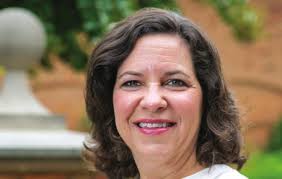 Homecoming Nov. 6–8 See Page 49 for Foldout Schedule