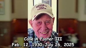 Majoge B Kings Loliondo