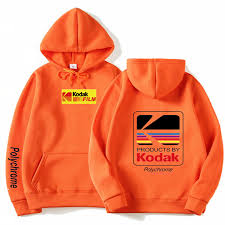 Immer schön, wie sich medien an umfragen unter der bevölkerung zum lockdown vorbeidrängen, weil die ergebnisse nicht in die vorgefertigte haltung. Japanischen Hoodie Hip Hop Winter Fleece Herren Hoody Harajuku Kodak Jacken Manner Frauen Sweatshirts Fruhling 2020 Heisser Verkauf Hoodies Hoodies Sweatshirts Aliexpress