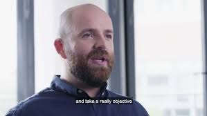 Outsourcing Process_Covalen