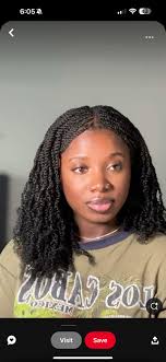 Who can do this style for me?