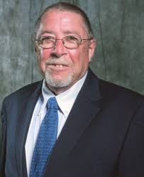 Patrick W. Brogan Obituary January 4, 2023