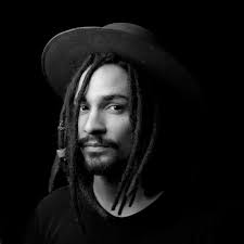 Fotografer i Caracas