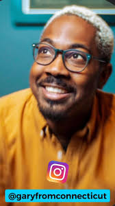 Gary Simons (@garyfromconnecticut) • Instagram photos and videos