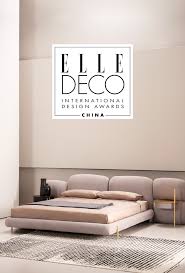 These platform beds are great for snoozing and storing things. Baxter Made In Italy