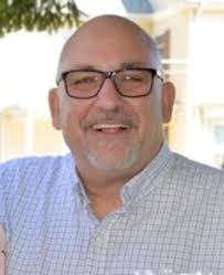 Conway Cahill-Brodeur Funeral Home