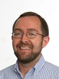 All-ages drag show at Ames Public Library draws critics, supporters