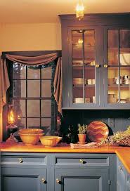 Primitive Decor Above Kitchen Cabinets Primitivekitchen Ikea Kitchen Remodel Condo Kitchen Remodel Kitchen Remodel Plans