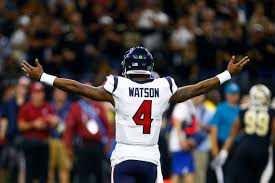 The carolina panthers are making no. Carolina Panthers Qb Deshaun Watson What A Trade Would Cost Charlotte Observer